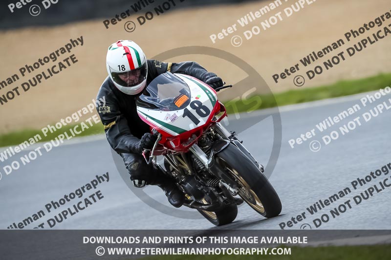 brands hatch photographs;brands no limits trackday;cadwell trackday photographs;enduro digital images;event digital images;eventdigitalimages;no limits trackdays;peter wileman photography;racing digital images;trackday digital images;trackday photos